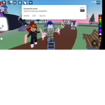 Tonboyeuu278