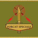 Special Operations Battalion [FARSH]