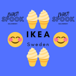 IKEA Sweden