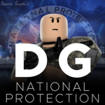 National Protection Academy