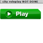 CITY ROLEPLAY FANS