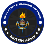 {HBA} Education & Training Services