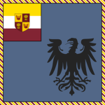 Osterian Government