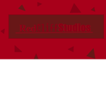RedCliffStudios