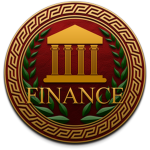Collеgе of Financе