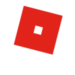 Roblox Group! :D