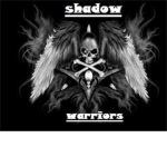 shadow warriors!
