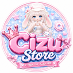 Cizu fans