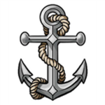 The Sailorz Redempt