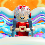 Urfav_Leon