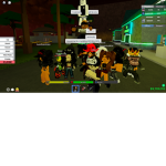 VOID DHC