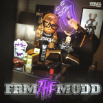 #frmthemud