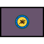 Choctaw Republic