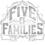 Five Families Community