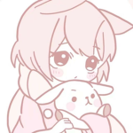 hikqri