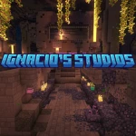 Ignacio's Studios Group Thumbnail