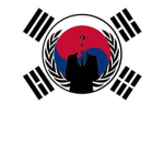 Korea_Anonymous