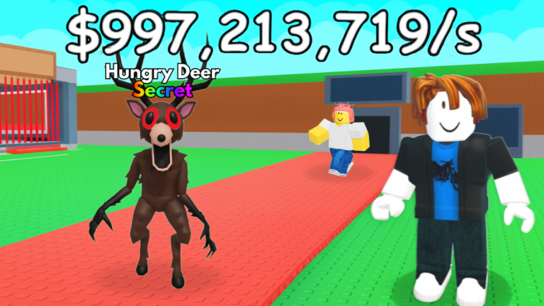 [🌲] Steal a 99 Nights in the Forest screenshot 2