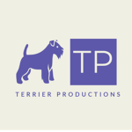 Terrier Productions