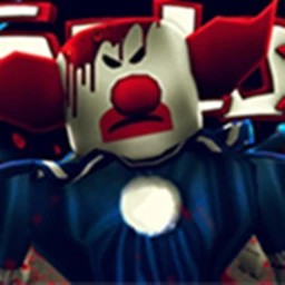 roblox_place_1184802721 icon