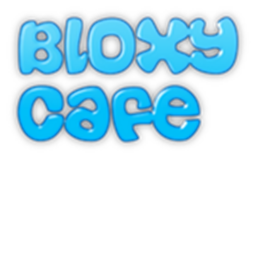 Bloxy Cafe Workers's HQ