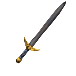 Sword Pvp icon