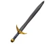 Sword Pvp icon