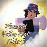 Pleasant Valley High School