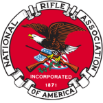 National Rifle Association | NRA
