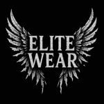 Elite-Wear