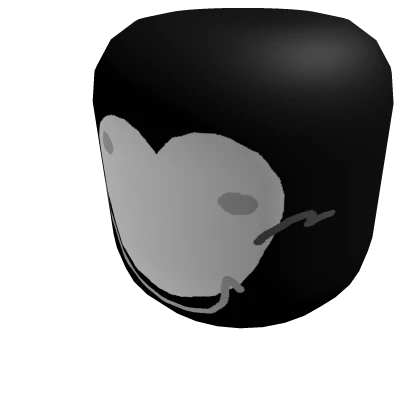 Mime 👀 | Roblox Item - Rolimon's