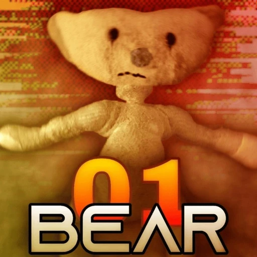 Icon updated