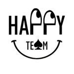 Happy R2DA Warriors