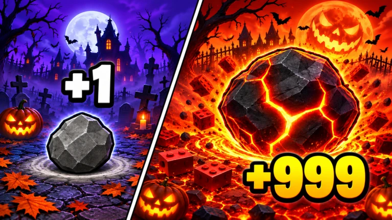 Thumbnail added