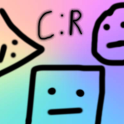 Doodles Wars