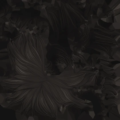 Leak asset thumbnail