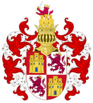 Duchy of Lotharingia