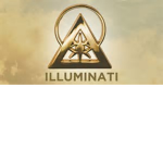 C4S3 CL1CK3R Illuminati