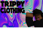 Trippy Clothing