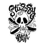 Stüssy Inc
