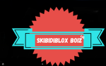 FlamethrowerSkibidiBlox