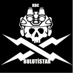 [ KDC ] Bulutistar