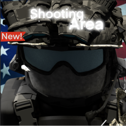 shooting area [BETA]