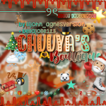 - chuuya’s boutique -