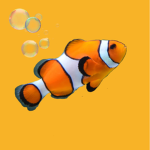 SP00KY’S FISHYS