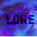 L0RE CLOTHING