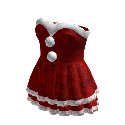 christmas natal navidad thumbnail