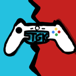 The Gamer Kid's Fan Group