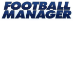 ROBLOX Manager 2013