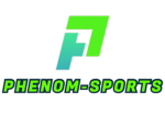 Phenom-Sports